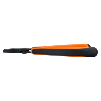 FLAT NOSE PLIER 4430 圖 3