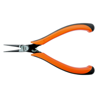 ROUND NOSE PLIER 4530 圖 2