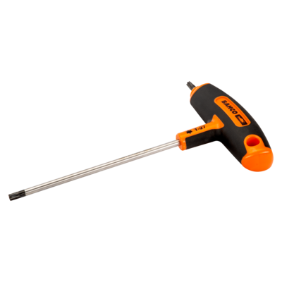 BAHCO 901T-025-150