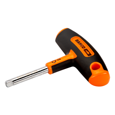 SOCKET DRIVER THANDLE