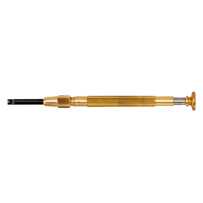 WATCHMAKER'S Screwdriver 2.5 圖 2