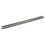 필립스 헤드 스크류용 1/4" 육각 블레이드 - 300mm