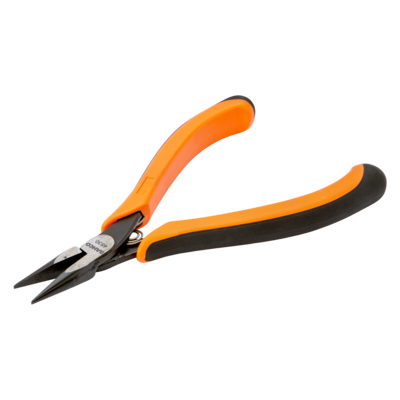 SNIPE NOSE PLIER 4830