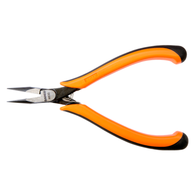 SNIPE NOSE PLIER 4830 圖 2