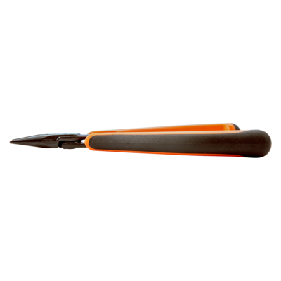 SNIPE NOSE PLIER 4830 圖 3