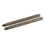 PZ3 포지드라이브 헤드 스크류 100mm용 ERGO™ 1/4" 육각 블레이드