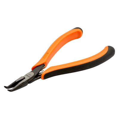 BENT NOSE PLIER 60" 4833