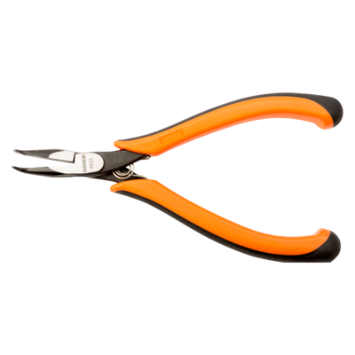 BENT NOSE PLIER 60" 4833 圖 2
