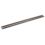 Kuusioterä 1/4" ERGO™, PZ2-ruuveille 300 mm