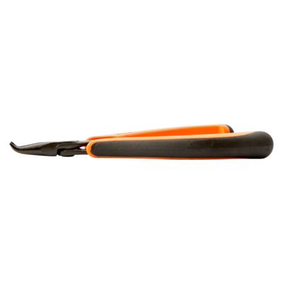 BENT NOSE PLIER 60" 4833 圖 3