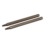 Lâminas sextavadas para parafusos TORX®, 100mm