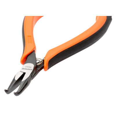 BENT NOSE PLIER 60" 4833 圖 5
