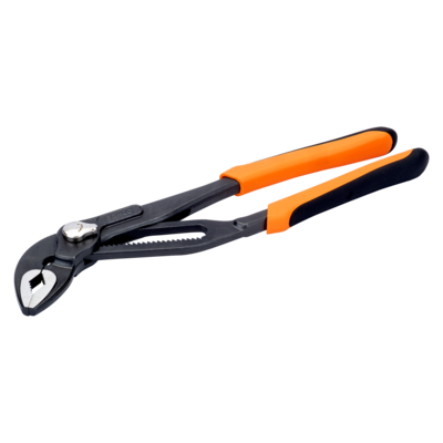 SLIP JOINT PLIER 200MM 圖 3