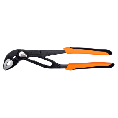 SLIP JOINT PLIER 200MM 圖 4