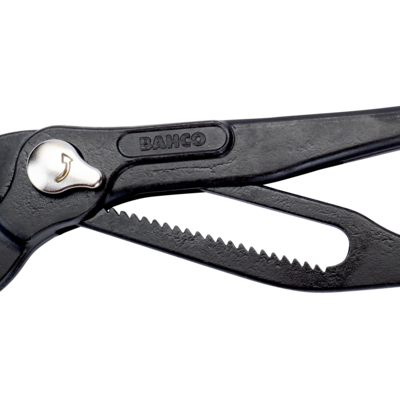 SLIP JOINT PLIER 200MM 圖 6