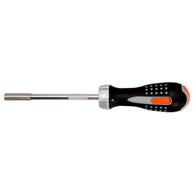RATCHETING BIT Screwdriver 圖 2