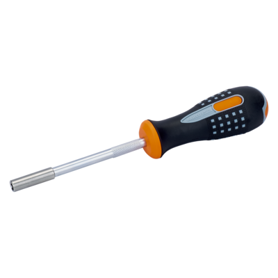 BIT Screwdriver