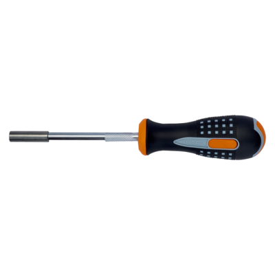 BIT Screwdriver TORX 圖 2