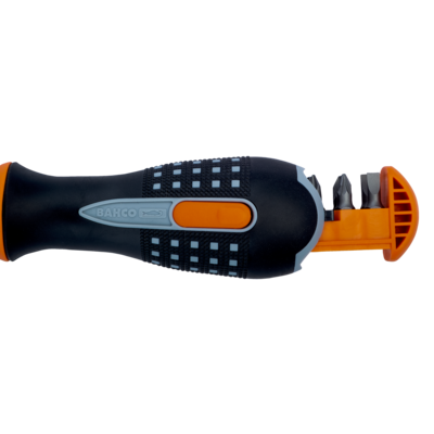 BIT Screwdriver TORX 圖 3