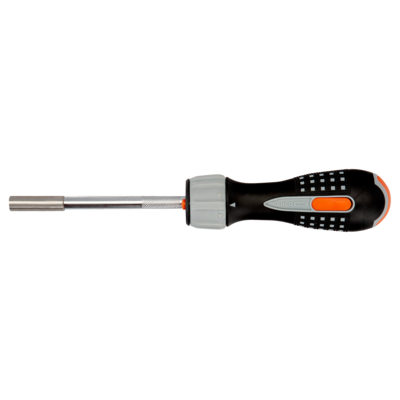 RATCHETING BIT SCREW.WITH LEDS 圖 2