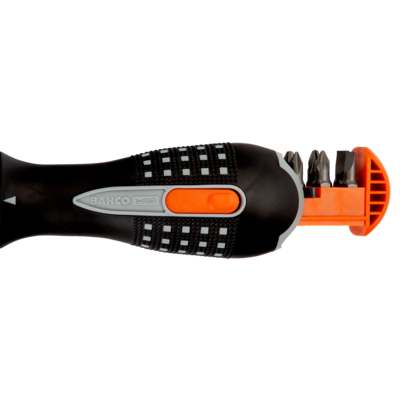 RATCHETING BIT SCREW.WITH LEDS 圖 3