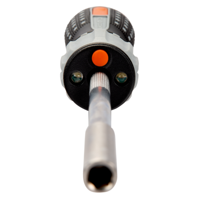 RATCHETING BIT SCREW.WITH LEDS 圖 4