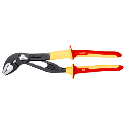 SLIP JOINT PLIER 250MM 1000V 圖 2