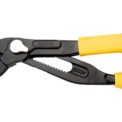 SLIP JOINT PLIER 250MM 1000V 圖 4
