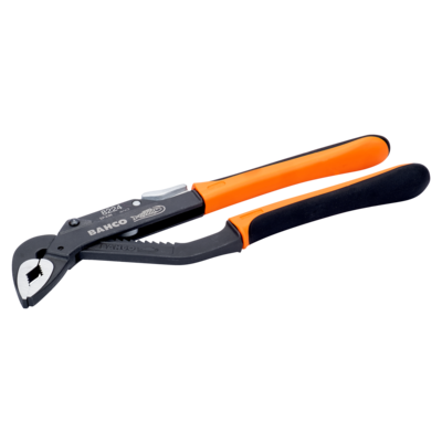 SLIP JOINT PLIER 8223