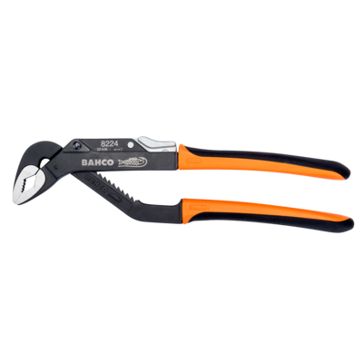 SLIP JOINT PLIER 8225 IP 圖 2