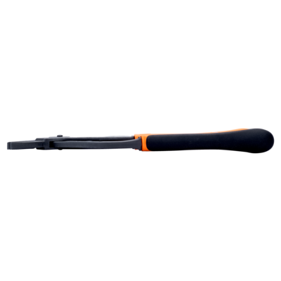 SLIP JOINT PLIER 8225 IP 圖 3