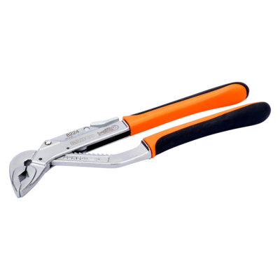 SLIP JOINT PLIER 8224CIP