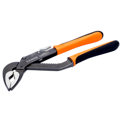 SLIP JOINT PLIER 8231