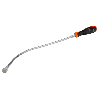 FLEX.MAGNETIC Puller 1 KG.