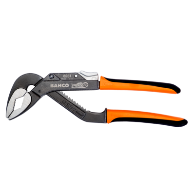 SLIP JOINT PLIER 8223 圖 2