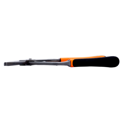 SLIP JOINT PLIER 8223 圖 3