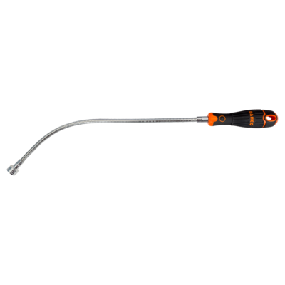 FLEX.MAGNETIC Puller 1 KG. 圖 3