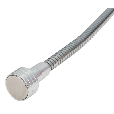 FLEX.MAGNETIC Puller 1 KG. 圖 4
