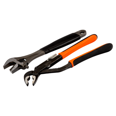 SET WITH 9072 P AND 8224