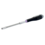 ERGO™ Steckschlüssel für Sechskantschrauben mit flexibler Verlängerung und 3-Komponenten-Griff, 7 mm × 150 mm