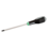 Wkrętaki ERGO™ do śrub TORX® Plus