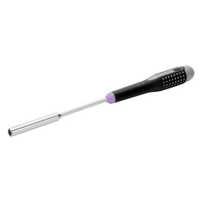 SOCKET 1/2" FOR DIESEL INJEC.