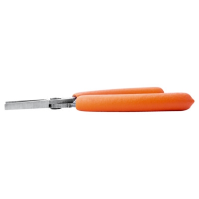 FLAT NOSE PLIERS 圖 3