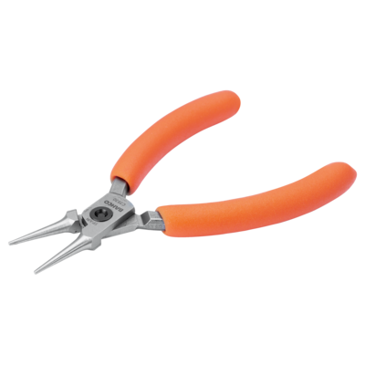 ROUND NOSE PLIERS