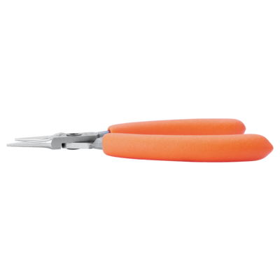ROUND NOSE PLIERS 圖 3