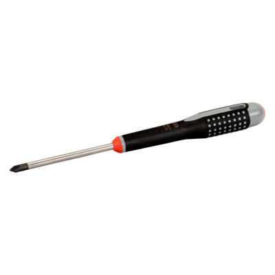 BAHCO ERGO PH2X100 十字螺絲刀