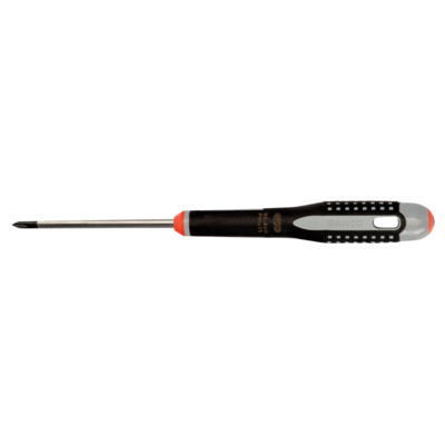 BAHCO ERGO PH2X100  十字螺絲刀 圖 2