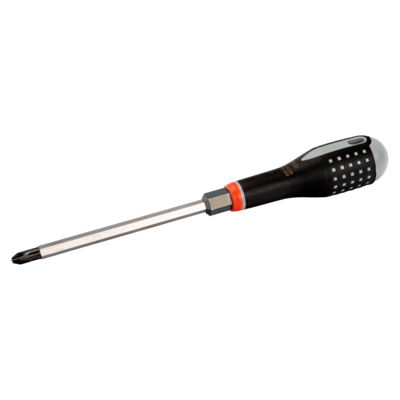 BAHCO ERGO PH1X100 十字螺絲刀