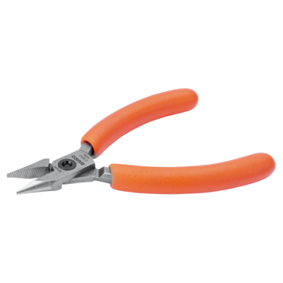 SNIPE NOSE PLIERS SHORT
