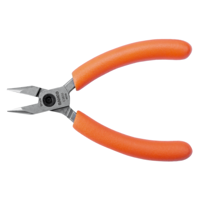 SNIPE NOSE PLIERS LONG 圖 2